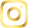 icon.png