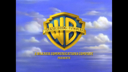 V DIE AUSSERIRDISCHEN BESUCHER KOMMEN ZURUECK 1984 S01E02 Rettet Los Angeles.mkv snapshot 00.04.874.jpg