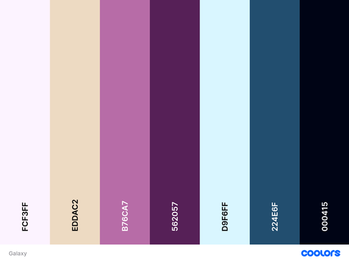 Galaxy.png