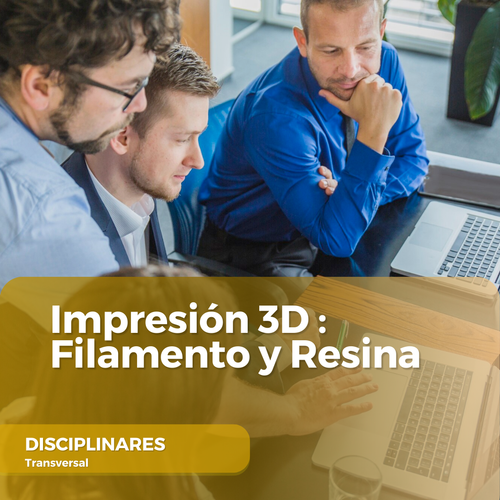 Impresion 3D Filamento y Resina.png