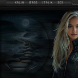 Bayan Radyo Tema 436 liebefee13