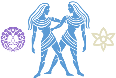 Twin Goddesses Icon.png