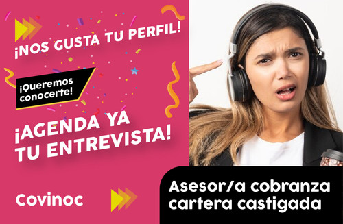 covinoc oferta si.jpg