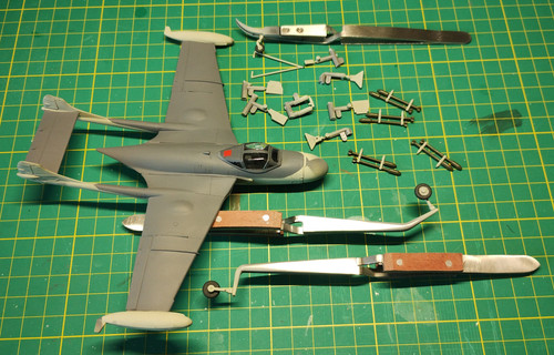 IMG 20240510 173323339~2.jpg