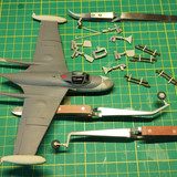 IMG 20240510 173323339~2