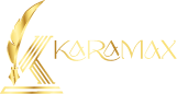 logokaramax.png