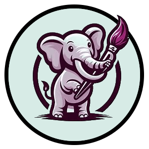 elefant.png