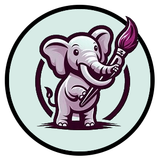 elefant