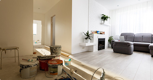 Construction & Office Renovation Services in Singapore - Ampersand.jpg