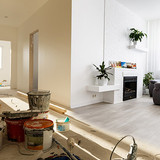 Construction &amp; Office Renovation Services in Singapore - Ampersand