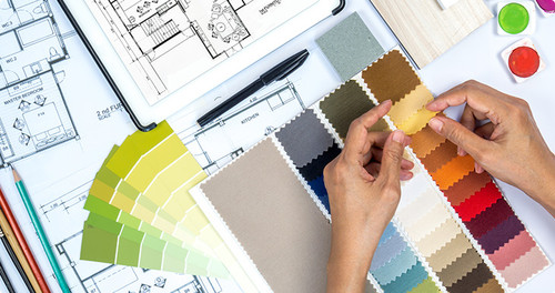 Commercial Interior Design Services in Singapore - Ampersand.jpg