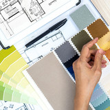 Commercial Interior Design Services in Singapore - Ampersand
