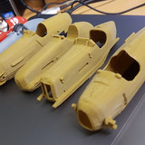 20200616 232156 resized