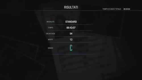 RESIDENT EVIL 3 20200617125937