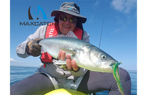How to purchase at bob Marriotts fly fishing store.jpg