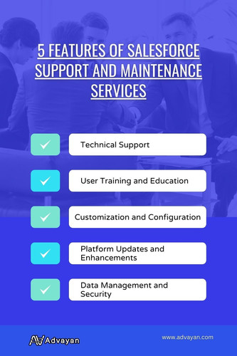 5 advantages of salesforce development services (1).jpg