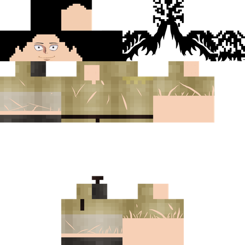 téléchargement (34).png