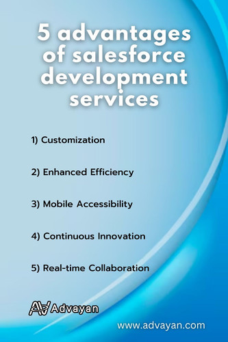5 advantages of salesforce development services.jpg