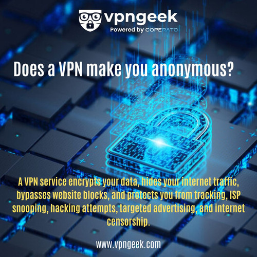 Does a VPN make you anonymous.jpg