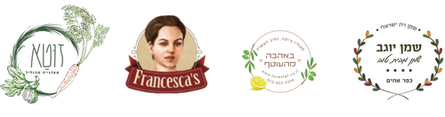 סטריפ משקים.png