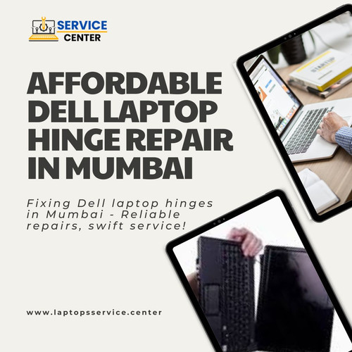 Dell Laptop Hinge Replace in Mumbai.jpg
