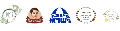 סטריפ משקים 2.png