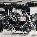 Peugeot Type 5 (1894 07 22 Paris Rouen, Doriot #28, 3rd) 03