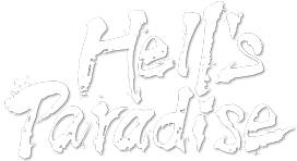 hells paradise jigokuraku 64212fec370cd.png