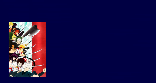 J8DSry7.png