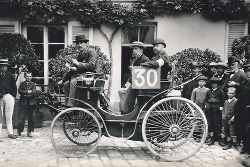 Peugeot Type 5 (1894 07 22 Paris Rouen, Michaux #30, 9th) 02.jpg