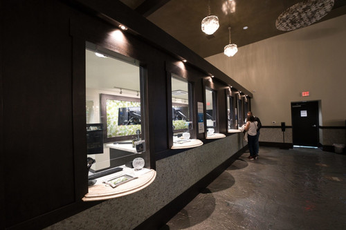 Dispensary Downtown Las Vegas NV 89101.jpg