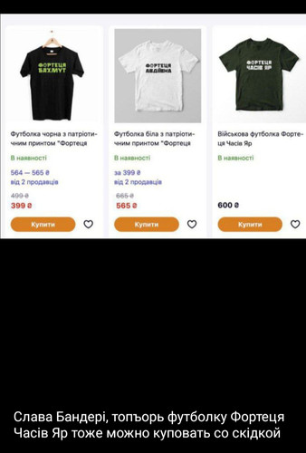 IMG 20240511 121720.jpg