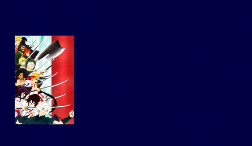 J8DSry7.png