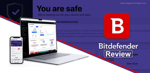 Bitdefendern Review | OrageTechnologies.jpg