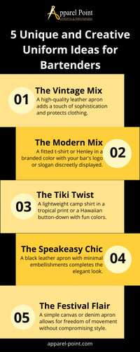 5 Unique and Creative Uniform Ideas for Bartenders.jpg