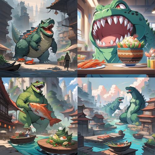 GodzillaSeafood.jpg