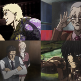 Kengan Ashura 2.png