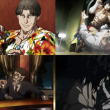 Kengan Ashura 6.png