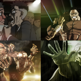 Kengan Ashura 7.png