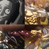 Kengan Ashura 3.png