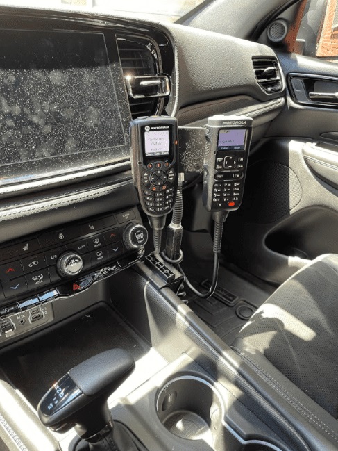 Two Way Radio Installers Brooklyn New York.jpg