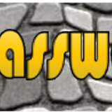 OA Password Free Subtitle