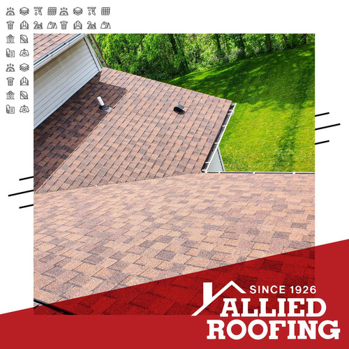 Roof Replacement Grand Rapids, MI.jpg