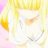 Kishuku Gakkou no Juliet kjj.webp