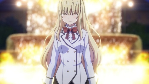 Kishuku Gakkou no Juliet bb.jpg