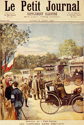 Peugeot Type 5 (1894 07 22 Paris Rouen, Rigoulot #27, 11th) 03.jpg