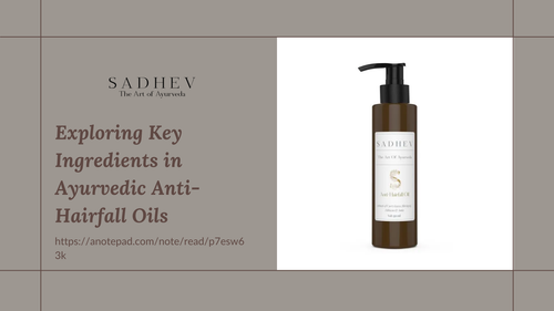 Exploring Key Ingredients in Ayurvedic Anti-Hairfall Oils.png