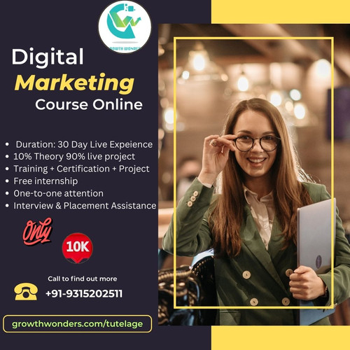 Modern Minimalist Digital Marketing Agency Instagram Post.jpg