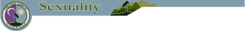 Sexuality Subtitle.png