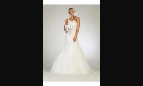 FormalDressShops: Stunning Wedding Dresses & White Prom Gowns.jpg